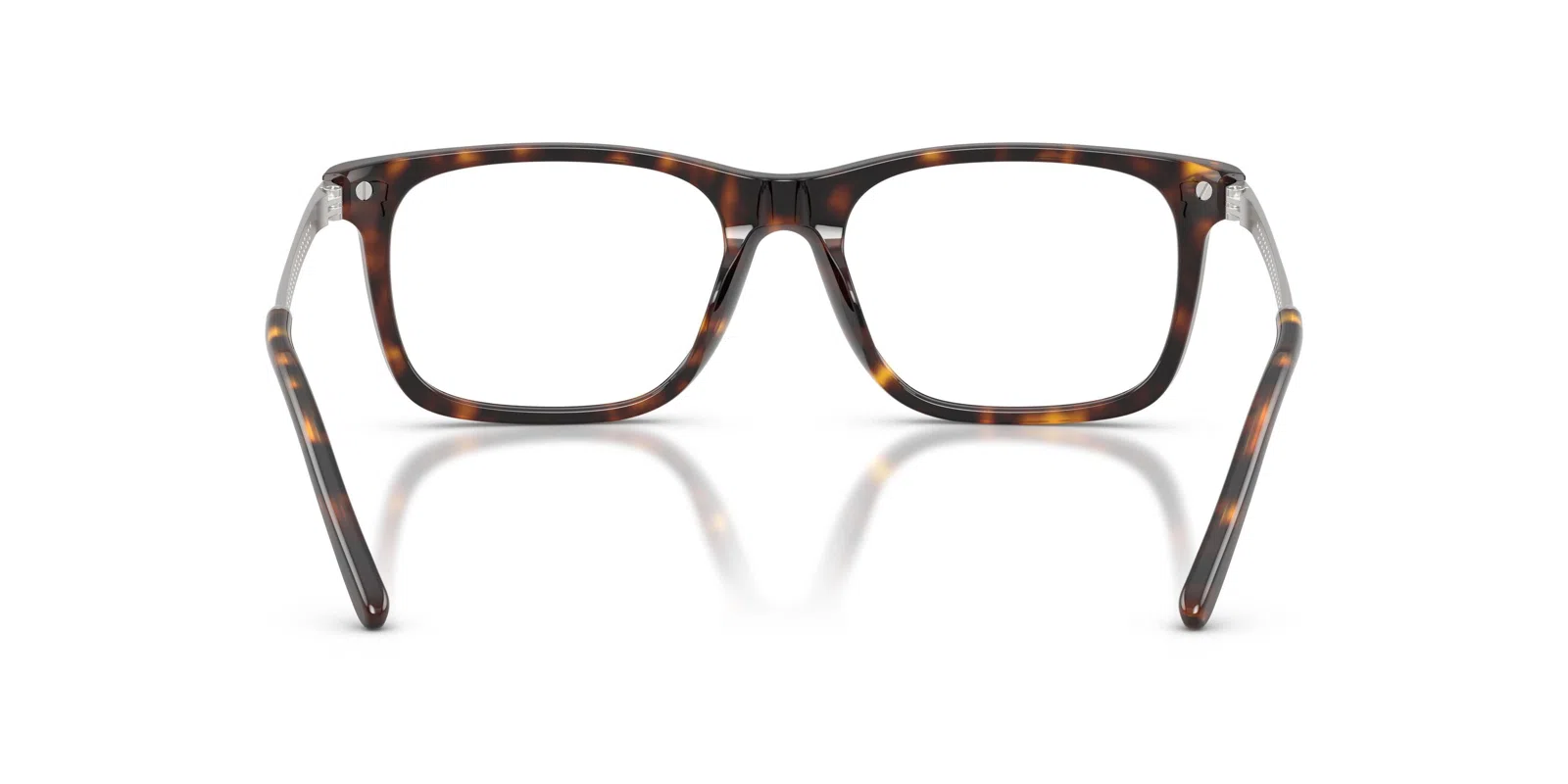 Ralph Lauren 6253U Eyeglasses - view 12